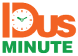 Dus Minute.webp