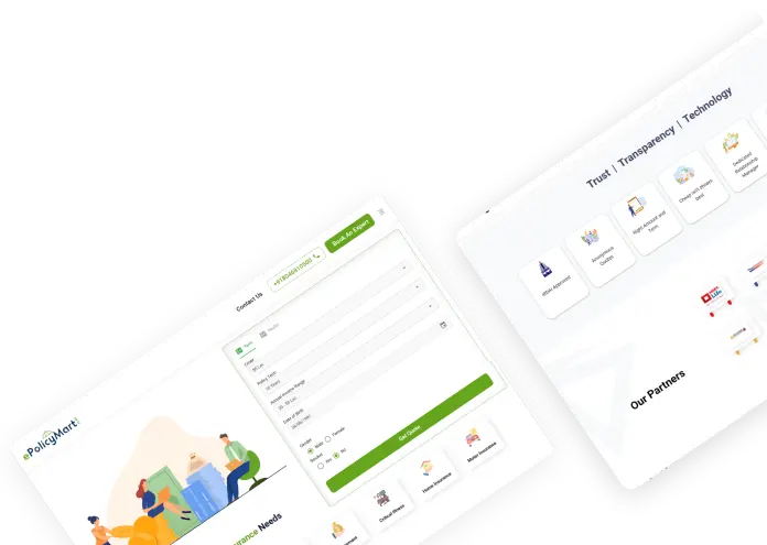 E-Policy Mart.webp