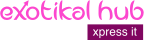 Exotica.webp