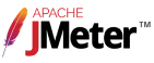 apache-jmeter.webp