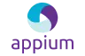 appium.webp
