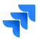 jira.webp
