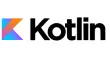 kotlin.webp