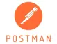 postman.webp
