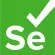 selenium.webp