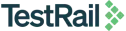 test-rails.webp