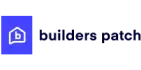 Builders Patch