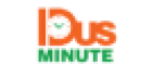 Dus Minute
