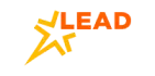 Lead