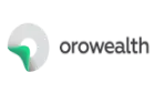 Oro Wealth
