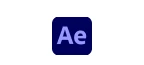 ae.webp