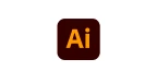 ai.webp