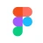 Figma.webp