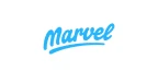 marvel.webp