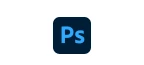 Photoshop.webp