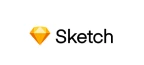 sktech.webp