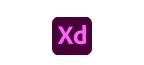 xd.webp