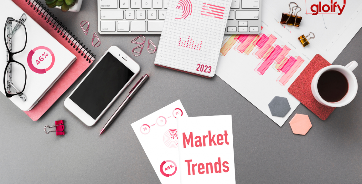 Digital Marketing Trends for 2020