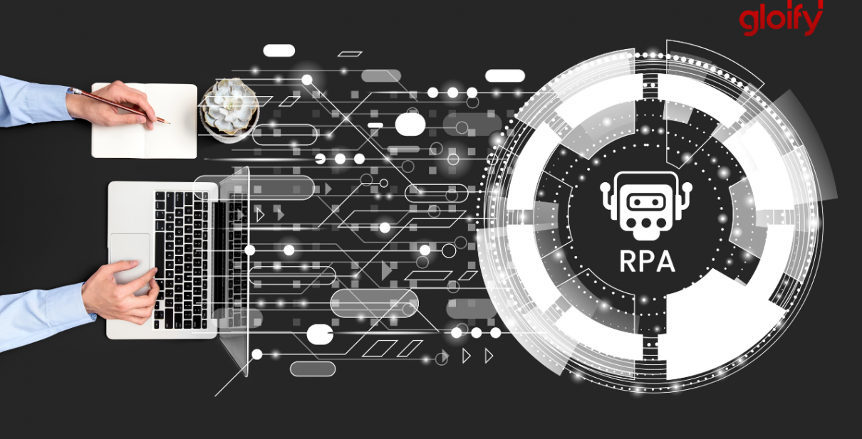 What is testing and what is test automation