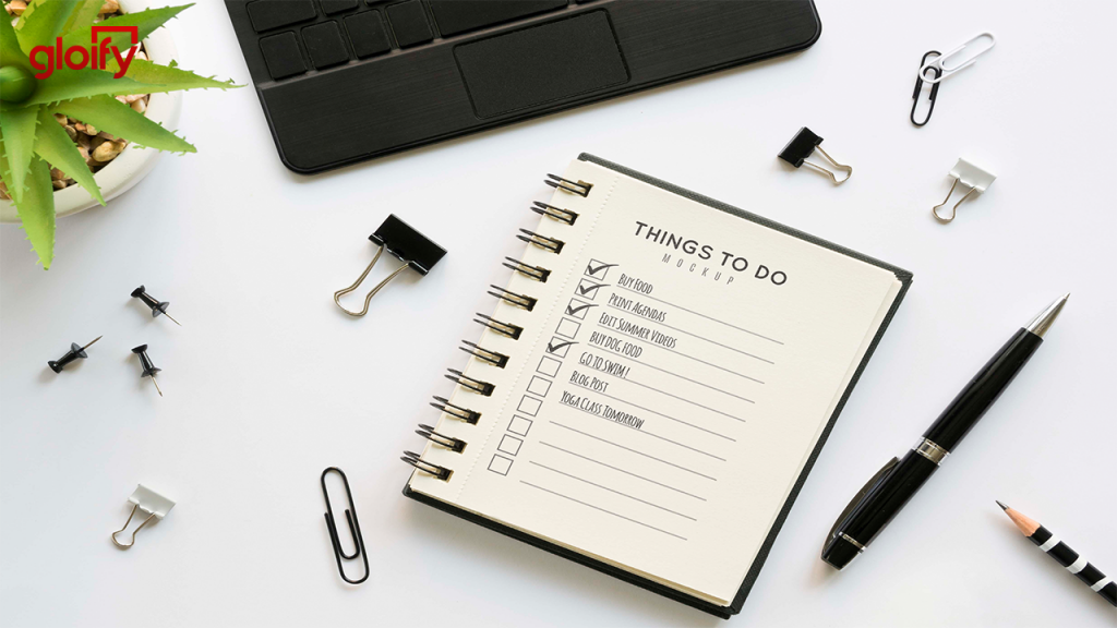 What is Microtasking? How it Helps to Improve Your Team's Productivity