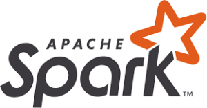 Spark-Open-Source Java Tools