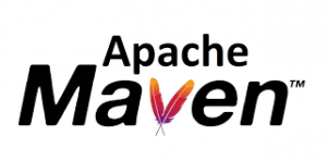 Maven-Open-Source Java Tools