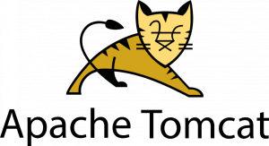 apache-tomcat-Open-Source Java Tools