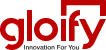 Gloify-Logo